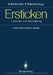 Ersticken: Fortschritte in Der Beweisführung Festschrift Für Werner Janssen by Bernd Brinkmann, Klaus Püschel