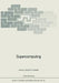 Supercomputing by Janusz S. Kowalik