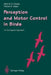 Perception and Motor Control in Birds: An Ecological Approach by Mark N. O. Davies