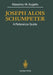 Joseph Alois Schumpeter: A Reference Guide by Massimo M. Augello