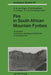 Fire in South African Mountain Fynbos: Ecosystem, Community and Species Response at Swartboskloof by Brian W. Van Wilgen