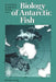Biology of Antarctic Fish by Guido Di Prisco
