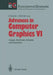 Advances in Computer Graphics: Images: Synthesis, Analysis, and Interaction by Gerald Garcia