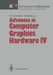 Advances in Computer Graphics Hardware IV by Richard L. Grimsdale