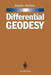 Differential Geodesy by J. Zund