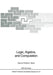 Logic, Algebra, and Computation: International Summer School by F. L. Bauer