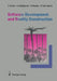 Software Development and Reality Construction by Christiane Floyd