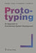 Prototyping: An Approach to Evolutionary System Development by P. Bacon