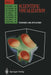 Scientific Visualization: Techniques and Applications by K. W. Brodlie