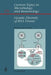 Genetic Diversity of RNA Viruses by John J. Holland