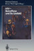 HIV -- Betroffene Und Ihr Umfeld: Ergebnisse Aus Psychosozialer Forschung Und PRAXIS by Michael Ermann, Bruno Waldvogel