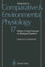 Effects of High Pressure on Biological Systems by A. G. MacDonald