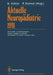 Aktuelle Neuropädiatrie 1991: Reflexanfälle Und Reflexepilepsien Therapie Maligner Hirntumoren Rehabilitation Von Kindern Mit Spina Bifida by Burkhard Köhler, Reinhard Keimer