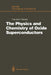 The Physics and Chemistry of Oxide Superconductors: Proceedings of the Second Issp International Symposium, Tokyo, Japan, January 16 - 18, 1991 by Yasuhiro Iye
