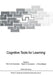 Cognitive Tools for Learning by A. Ferreira