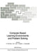 Computer-Based Learning Environments and Problem Solving by Erik de Corte