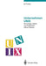 Unternehmen UNIX: Technologie, Märkte Und Perspektiven Offener Systeme by Ed Dunphy, P. Domann, B. Meyer
