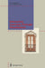 Interactive Learning Through Visualization: The Impact of Computer Graphics in Education by Steve Cunningham