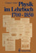 Physik Im Lehrbuch 1700-1850: Zur Geschichte Der Physik Und Ihrer Didaktik in Deutschland by Gunter Lind
