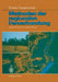 Methoden Der Regionalen Fernerkundung: Anwendungen Im Sahel Afrikas by Elmar Csaplovics