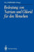 Bedeutung Von Natrium Und Chlorid Für Den Menschen: Analytik, Physiologie, Pathophysiologie, Toxikologie Und Klinik by Hans-Jürgen Holtmeier