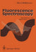 Fluorescence Spectroscopy: New Methods and Applications by Otto S. Wolfbeis