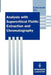 Analysis with Supercritical Fluids: Extraction and Chromatography by Bernd Wenclawiak
