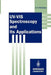 Uv-VIS Spectroscopy and Its Applications by Heinz-Helmut Perkampus