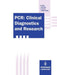 Pcr: Clinical Diagnostics and Research by Arndt Rolfs
