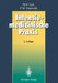 Intensivmedizinische PRAXIS by Werner F. List, Peter M. Osswald