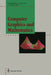 Computer Graphics and Mathematics by Bianca Falcidieno