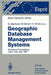 Geographic Database Management Systems: Workshop Proceedings Capri, Italy, May 1991 by Giorgio Gambosi