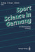 Sport Science in Germany: An Interdisciplinary Anthology by Herbert Haag