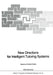 New Directions for Intelligent Tutoring Systems: Proceedings of the NATO Advanced Research Workshop on New Directions for Intelligent Tutoring Systems by Ernesto Costa