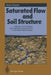 Saturated Flow and Soil Structure: A Review of the Subject and Laboratory Experiments on the Basic Relationships by Heiko Diestel