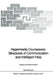 Hypermedia Courseware: Structures of Communication and Intelligent Help: Proceedings of the NATO Advanced Research Workshop on Structures of Communica by Armando Oliveira