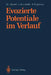 Evozierte Potentiale Im Verlauf by W. I. Steudel, C. B. Lumenta, N. Klug