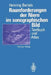 Raumforderungen Der Niere Im Sonographischen Bild: Textbuch Und Atlas by Henning Bartels, J. Sökeland