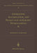 Generation, Accumulation and Production of Europe's Hydrocarbons III: Special Publication of the European Association of Petroleum Geoscientists No. 3 by Anthony M. Spencer