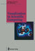 Visualization in Scientific Computing by Michel Grave