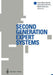 Second Generation Expert Systems by Jean-Marc David