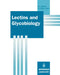 Lectins and Glycobiology by Hans-Joachim Gabius