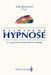 Klinische Hypnose by Dirk Revenstorf