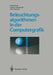 Beleuchtungsalgorithmen in Der Computergrafik by Heiko Duin, Günter Symanzik, Ute Claussen