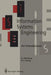 Information Systems Engineering: An Introduction by Arne Soelvberg