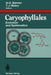 Caryophyllales: Evolution and Systematics by H. D. Behnke