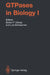 Gtpases in Biology I by K. Aktories