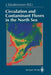 Circulation and Contaminant Fluxes in the North Sea by Jürgen Sündermann