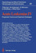 Acute Leukemias IV: Prognostic Factors and Treatment Strategies by T. Büchner