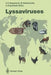 Lyssaviruses by Charles E. Rupprecht